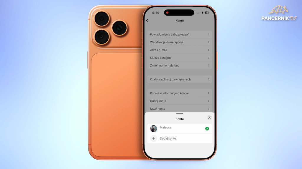 Android vs. iPhone: rzeczy, które zaczynają irytować po tygodniu